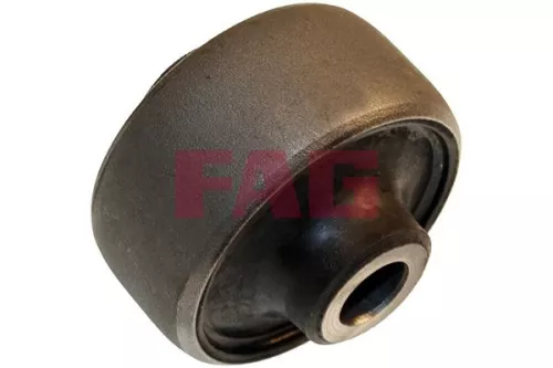 FAG Front Control/Trailing Arm Bush For Ford Mondeo