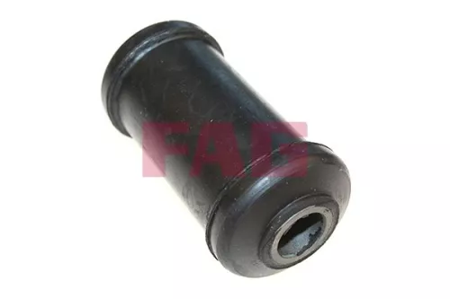 FAG Front Rear Control/Trailing Arm Bush For Ford Transit Transit Tourneo