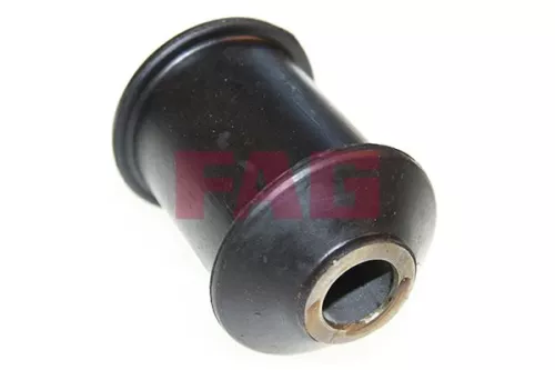 FAG Front Control/Trailing Arm Bush For Ford Transit Transit Tourneo