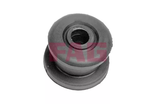 FAG Front Control/Trailing Arm Bush For Opel Vauxhall Combo Corsa Corsavan T