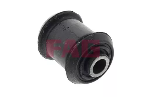 FAG Front Control/Trailing Arm Bush For Fiat Opel Saab Vauxhall 9-3 9-