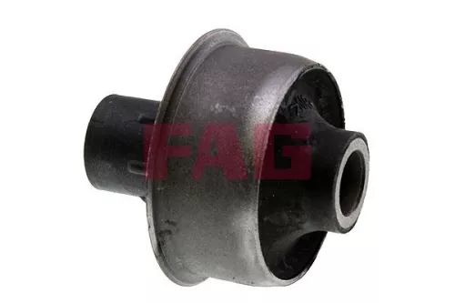 FAG Front Lower Control/Trailing Arm Bush For Opel Vauxhall Carlton Om