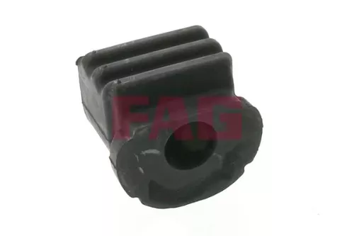 FAG Front Rear Control/Trailing Arm Bush For Daewoo Opel Vauxhall Astra Espe