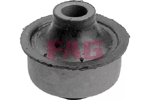 FAG Front Rear Control/Trailing Arm Bush For Opel Vauxhall Astra Astra F Cla