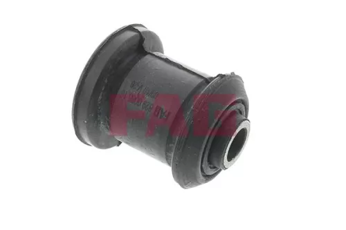 FAG Front Rear Control/Trailing Arm Bush For Opel Vauxhall Carlton Omega Sen