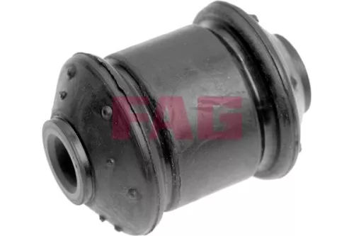 FAG Front Control/Trailing Arm Bush For Opel Vauxhall Astra Calibra Ca