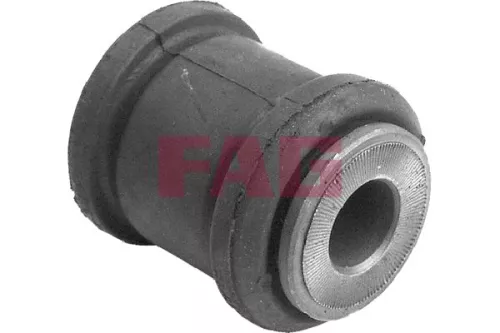 FAG Front Lower Control/Trailing Arm Bush For Daewoo Opel Vauxhall Ast