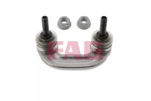 FAG Front Anti Roll Bar Stabiliser Link For Audi A8 Allroad