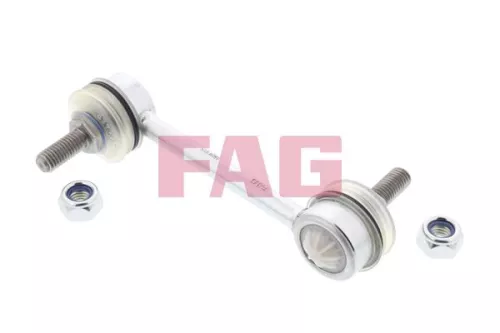 FAG Rear Anti Roll Bar Stabiliser Link For Audi A8