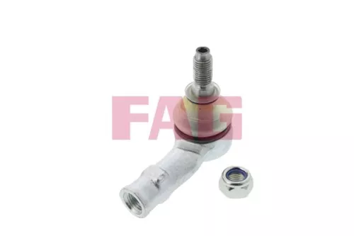 Fag Front Right Tie Rod End For Audi Skoda Vw A3 Golf Golf Van New Beetle Octavi