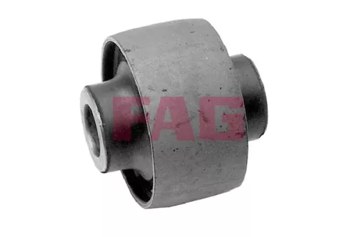 FAG Front Control/Trailing Arm Bush For Opel Vauxhall Omega