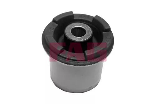 FAG Front Rear Control/Trailing Arm Bush For Opel Vauxhall Vectra
