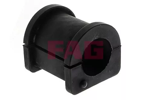 Fag Front Anti Roll Bar D Bush For Chevrolet Opel Vauxhall Combo Corsa Corsav