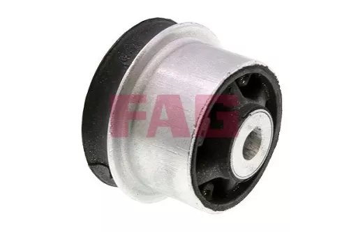 FAG Front Rear Control/Trailing Arm Bush For Opel Vauxhall Vectra