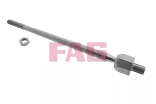 FAG Front Inner Tie Rod For Audi Skoda Vw A3 Golf New Beetle Octavia