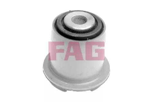 FAG Front Rear Control/Trailing Arm Bush For Chevrolet Opel Vauxhall Astra A