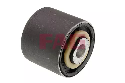 FAG Front Control/Trailing Arm Bush For Opel Vauxhall Omega