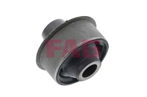 FAG Front Rear Control/Trailing Arm Bush For Opel Vauxhall Astra Astra F Cla