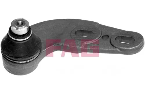 Fag Rear Left Ball Joint For Audi 80 90 Coupe