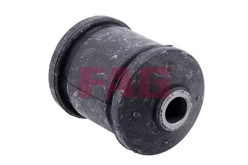 FAG Rear Control/Trailing Arm Bush For Opel Vauxhall Calibra Carlton Cavalie