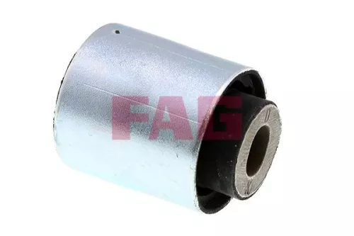 FAG Inner Rear Control/Trailing Arm Bush For Opel Vauxhall Omega