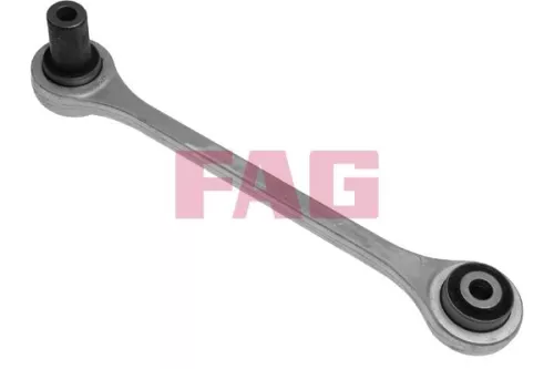 FAG Rear Tie Rod For Audi A8