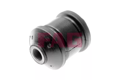 FAG Front Control/Trailing Arm Bush For Opel Vauxhall Astra Calibra Ca