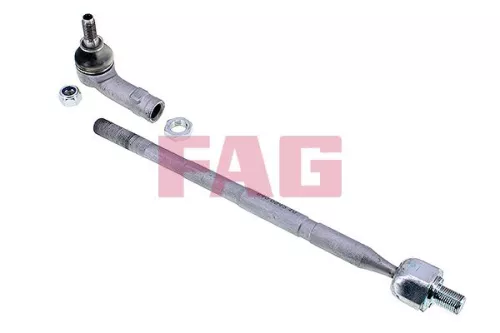 FAG Front Left Tie Rod For Audi Seat Vw A3 Golf Leon New Beetle Tt