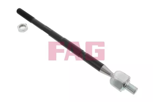 FAG Front Inner Tie Rod For Audi Seat Vw A3 Golf Leon New Beetle Tt