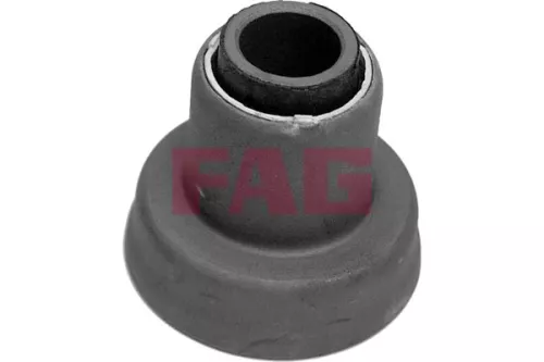 FAG Upper Front Control/Trailing Arm Bush For Vw Transporter