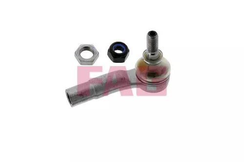 Fag Front Left Or Right Tie Rod End For Audi Seat Skoda Vw A2 A3 Bora Golf Go