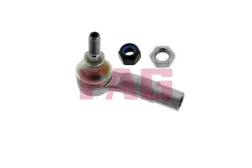 Fag Front Left Or Right Tie Rod End For Audi Seat Skoda Vw A2 A3 Bora Golf Go