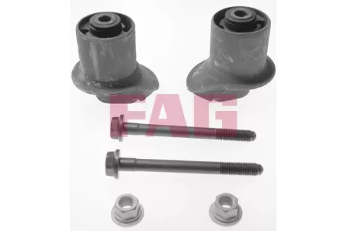 Repair Kit, axle beam