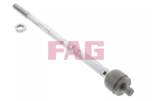 FAG Front Inner Tie Rod For Audi A2