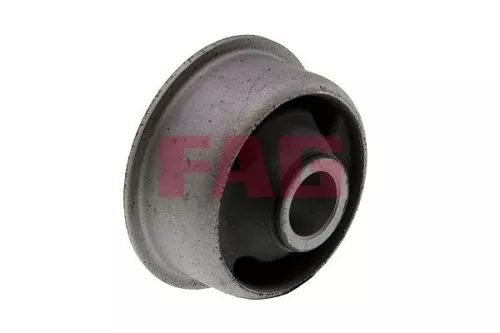 FAG Lower Front Rear Control/Trailing Arm Bush For Seat Vw Caddy Cordoba Cor