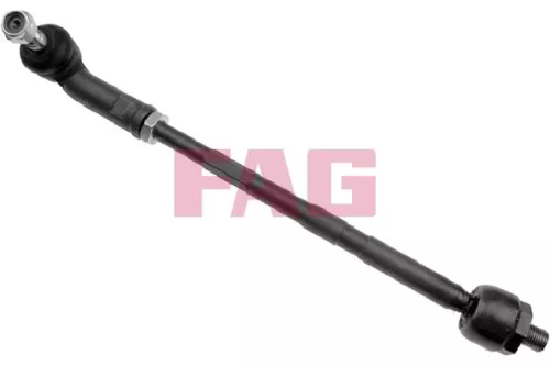 FAG Front Left Tie Rod For Audi A2