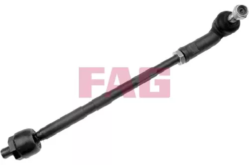 FAG Front Right Tie Rod For Audi A2
