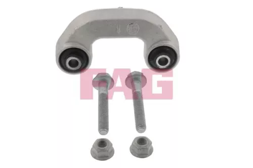 FAG Front Anti Roll Bar Stabiliser Link For Audi A8