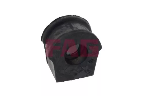 Fag Front Outer Anti Roll Bar D Bush For Audi Vw 80 Coupe Passat Santana