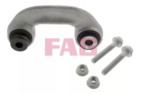 FAG Front Left Anti Roll Bar Stabiliser Link For Audi Audi (Faw) Skoda Vw Vw