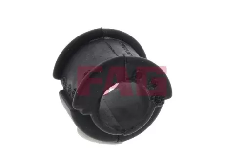 Fag Front Inner Anti Roll Bar D Bush For Audi Vw 80 Coupe Passat Santana