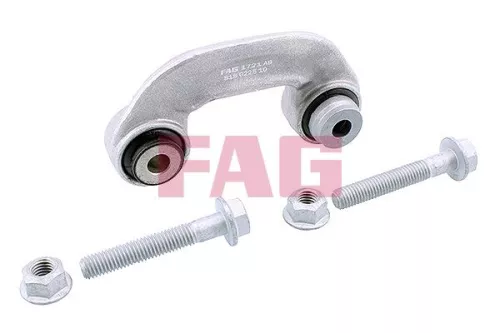 FAG Front Right Anti Roll Bar Stabiliser Link For Audi Audi (Faw) Skoda Vw Vw