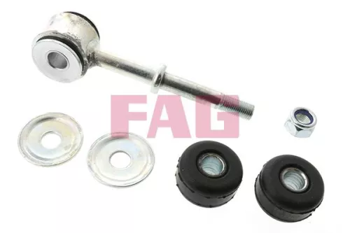FAG Front Anti Roll Bar Stabiliser Link For Citroën Fiat Peugeot Boxer Ducato