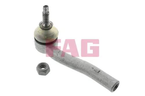 Fag Front Left Tie Rod End For Alfa Romeo Fiat Lancia 145 146 155 Brava Bravo Co