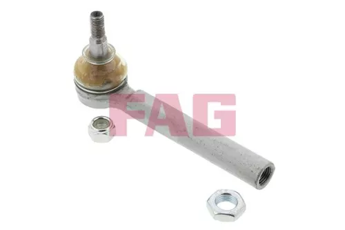 Fag Front Tie Rod End For Alfa Romeo Fiat Lancia 164 Croma Delta Thema