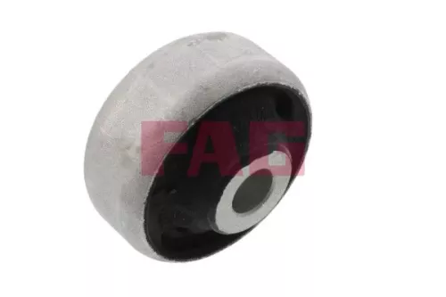 FAG Front Rear Control/Trailing Arm Bush For Audi Seat Skoda Vw Vw (Faw