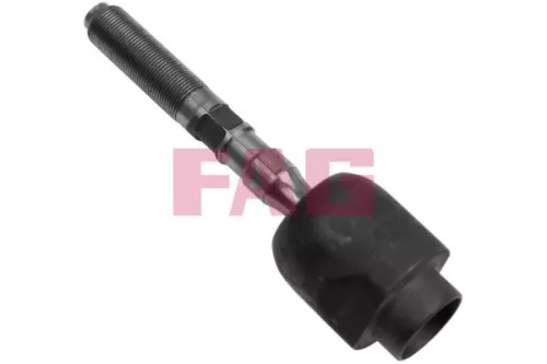 FAG Front Inner Tie Rod For Autobianchi Fiat Fso Lancia Seat Yugo Zastava 101 12