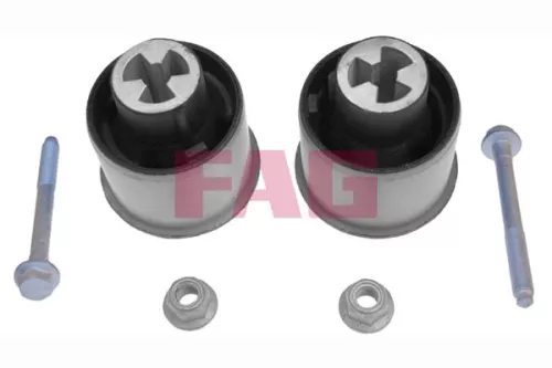 Repair Kit, axle beam