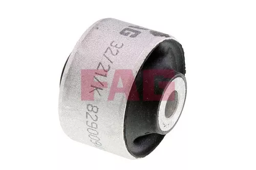 FAG Front Upper Control/Trailing Arm Bush For Audi Audi (Faw) Seat Skoda Vw