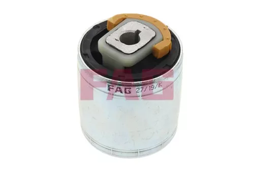 FAG Front Lower Control/Trailing Arm Bush For Audi Audi (Faw) Seat Skoda Vw